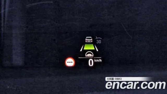 BMW 6 Series GT (G32) 2022 Черный из Кореи, фото 5