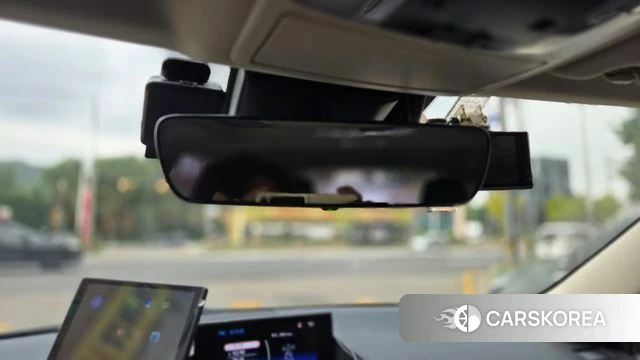 Lexus CT200h 2020 Серый из Кореи, фото 5