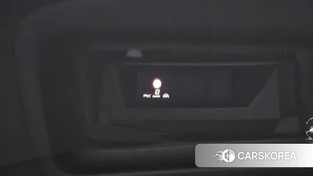 Mercedes-Benz S-Class W223 2024 Черный из Кореи, фото 5