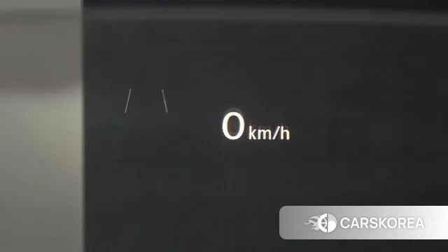 Volkswagen Tiguan second Generation 2020 Белый из Кореи, фото 5