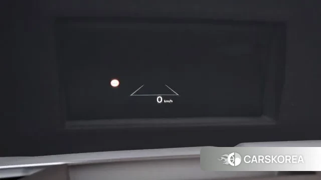 Kia The New Carnival 4th Generation 2024 Белый из Кореи, фото 5