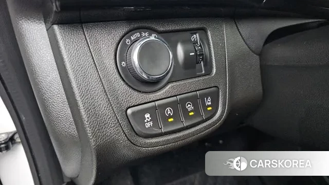 Chevrolet (GM Daewoo) The New Spark 2018 Белый из Кореи, фото 5