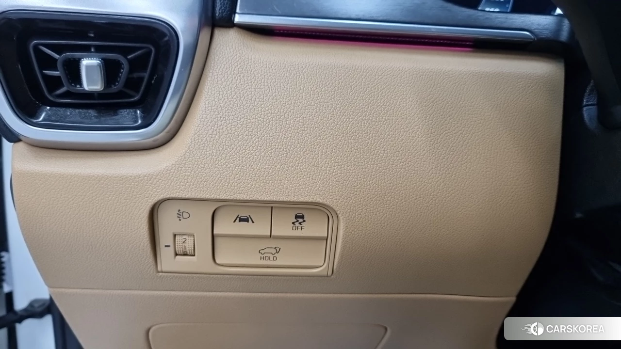 Kia Sorento 4th Generation 2020 Белый из Кореи, фото 5