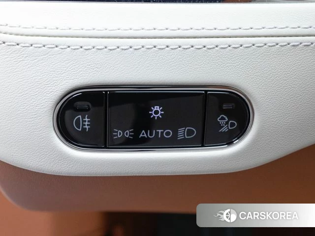 Bentley Continental GT 4th Generation 2025 Жемчужный цвет из Кореи, фото 5