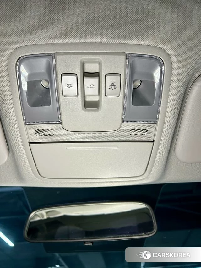 Kia K3 2022 Белый из Китая, фото 5