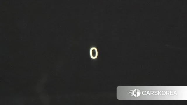 Volvo XC60 second Generation 2025 Белый из Кореи, фото 5