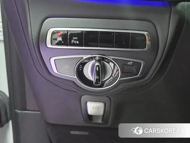 Mercedes-Benz G-Class W463b 2021 Белый из Кореи, фото 5