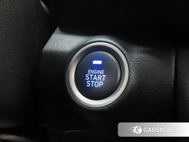 Hyundai Kona 2019 Белый из Кореи, фото 5