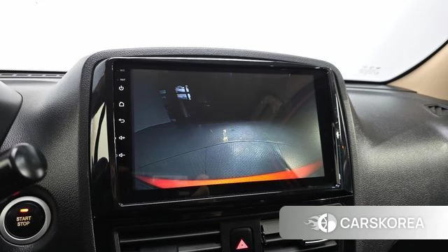 Other Manufacturers Other 2022 Красный из Кореи, фото 5