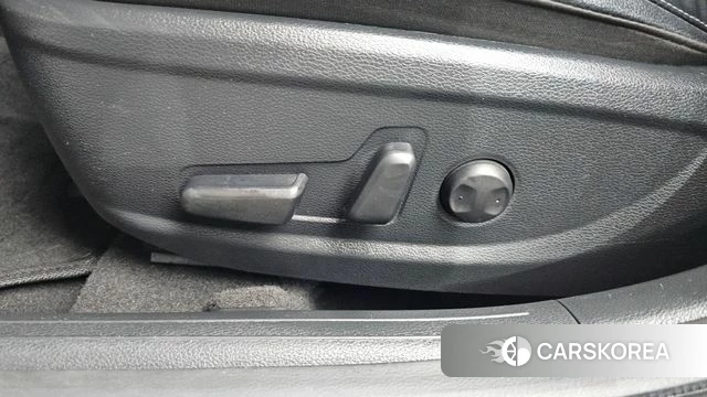 Kia Come New K3 2020 Белый из Кореи, фото 5