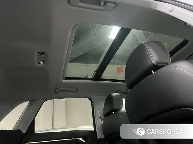 Audi Q3 2021 Белый из Китая, фото 5