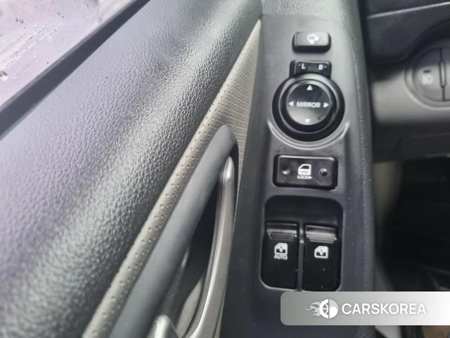 Hyundai The New Grand Starex 2019 Серебряный из Кореи, фото 5