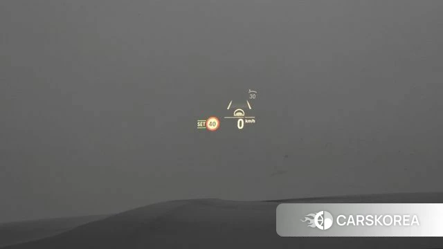 BMW 7 Series (G11) 2021 Серый из Кореи, фото 5