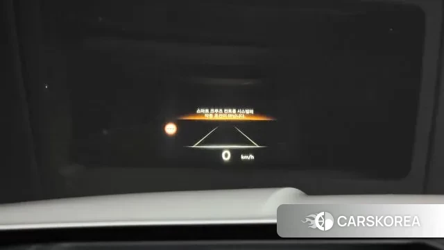 Genesis GV80 2024 Белый из Кореи, фото 5