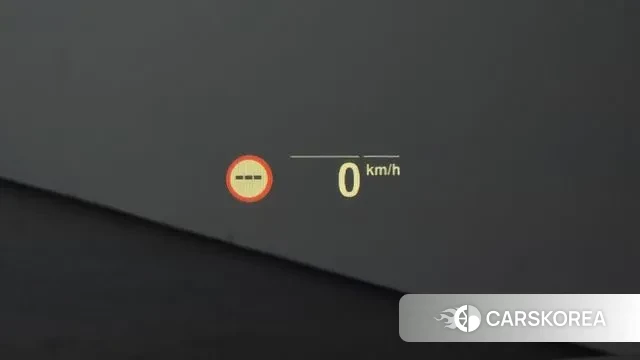 BMW 5 Series (G30) 2023 Серый из Кореи, фото 5