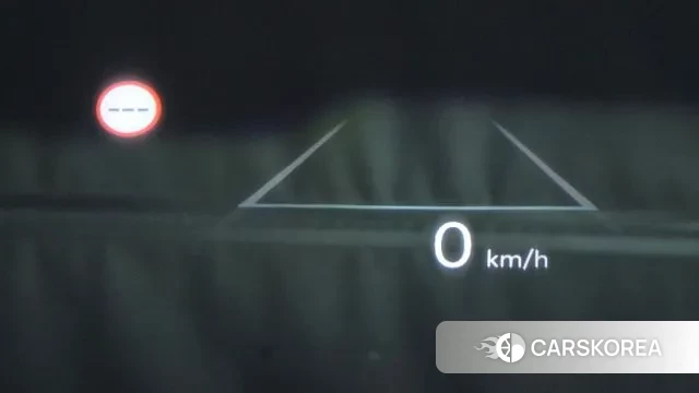 Hyundai Palisade (LX3) 2025 Темно-зеленый из Кореи, фото 5