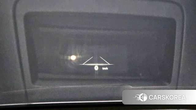 Genesis GV80 2025 Черный из Кореи, фото 5