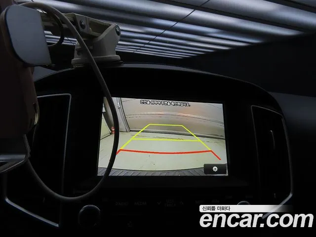 Hyundai The New Grand Starex 2018 Серебряный из Кореи, фото 5