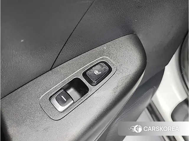 Kia Sportage The Bold 2020 Белый из Кореи, фото 5