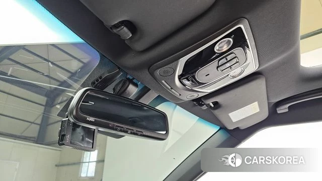 Ssangyong Torres 2022 Белый из Кореи, фото 5
