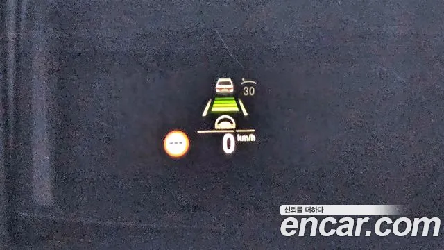 BMW 5 Series (G30) 2022 Серый из Кореи, фото 5