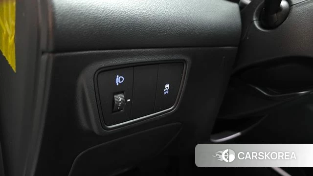 Hyundai Tucson (NX4) 2023 Белый из Кореи, фото 5