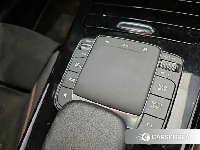 Mercedes-Benz Class A id 3858049 из Китая 5