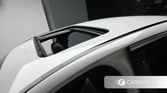 Mercedes-Benz E-Class W213 2022 Белый из Кореи, фото 5