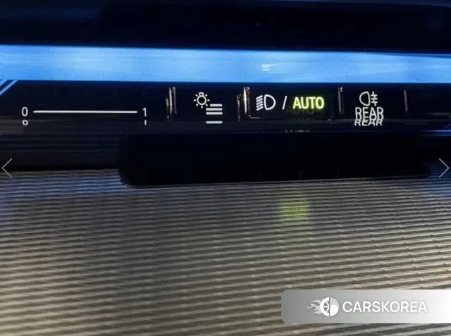 BMW 5 Series (G60) 2024 Белый из Кореи, фото 5