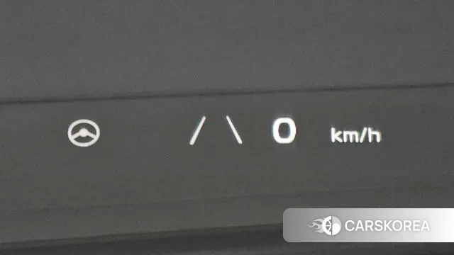 Kia EV6 2022 Жемчужный цвет из Кореи, фото 5