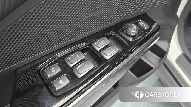 Ssangyong Berry New Tivoli 2021 Белый из Кореи, фото 5