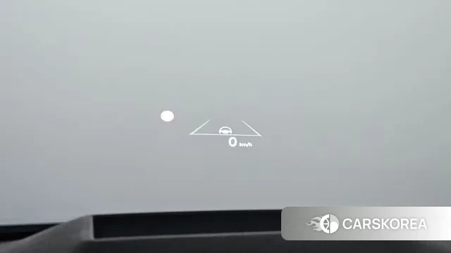 Kia The New Carnival 4th Generation 2024 Серый из Кореи, фото 5