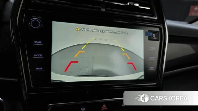 Ssangyong Berry New Tivoli 2021 Белый из Кореи, фото 5