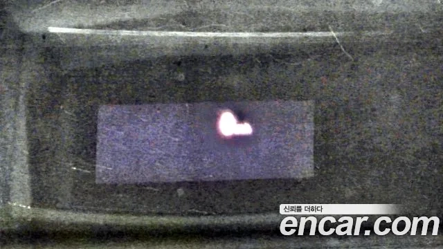 Audi New A6 2018 Черный из Кореи, фото 5