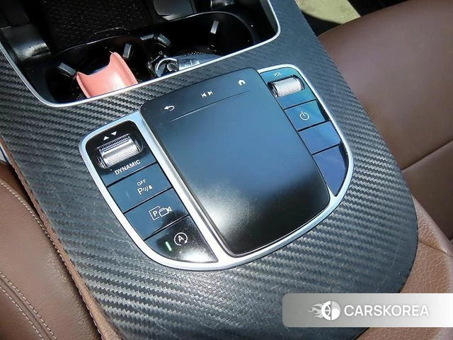 Mercedes-Benz E-Class W213 2021 Белый из Кореи, фото 5