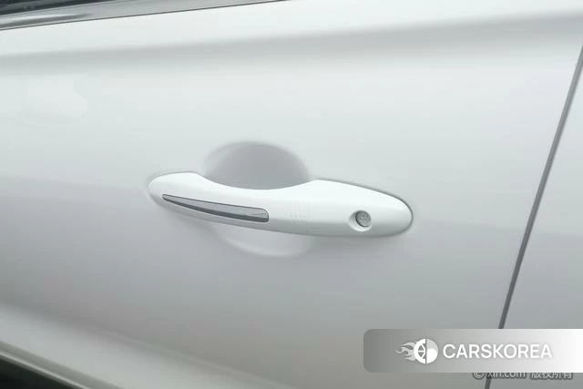 Haval H7 2019 Белый из Китая, фото 5