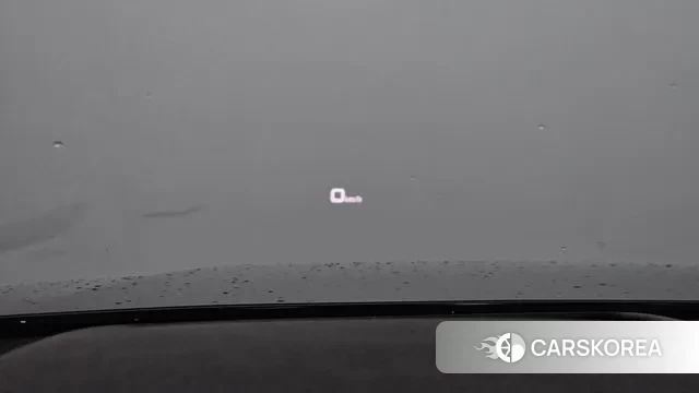 Audi Q7 (4M) 2021 Черный из Кореи, фото 5