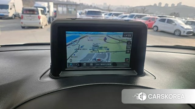 Hyundai The New Grand Starex 2020 Белый из Кореи, фото 5