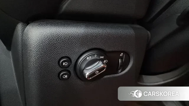 Mini Cooper 2020 Цвет тростника из Кореи, фото 5