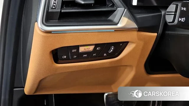 BMW 3 Series (G20) 2024 Белый из Кореи, фото 5