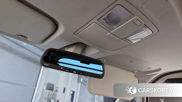 Kia The New Ray 2021 Белый из Кореи, фото 5