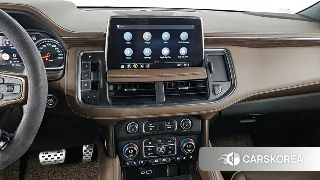 Chevrolet Server Van 2021 Белый из Кореи, фото 5