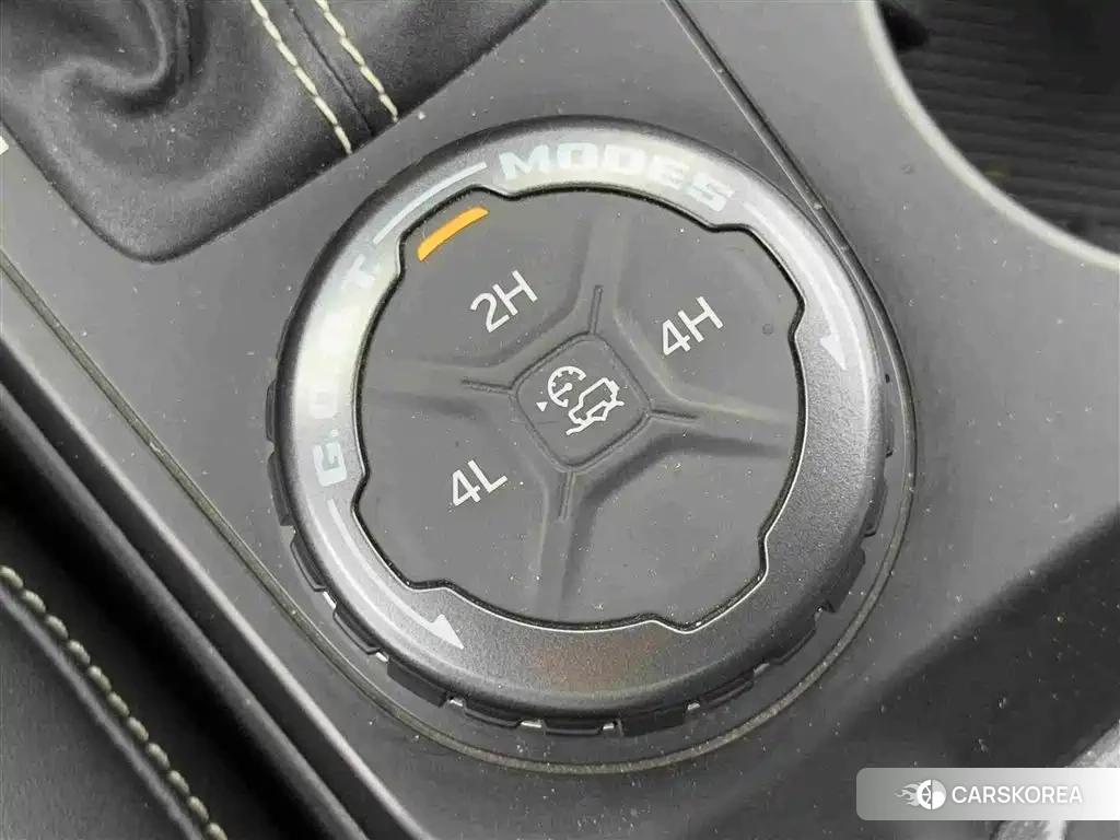 Ford Mustang 2025 Другой из Китая, фото 5