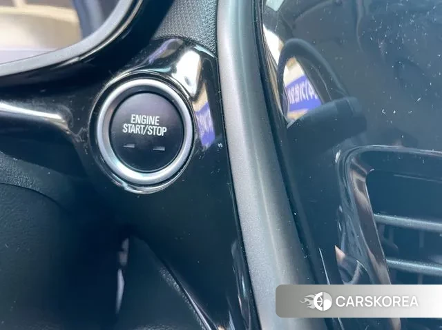 Chevrolet (GM Daewoo) The New Spark 2021 Белый из Кореи, фото 5