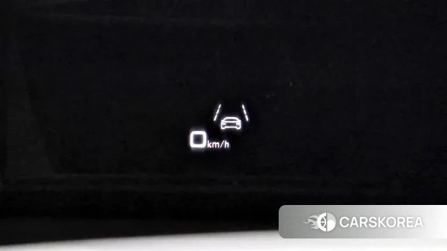 Audi A6 (C8) 2022 Белый из Кореи, фото 5