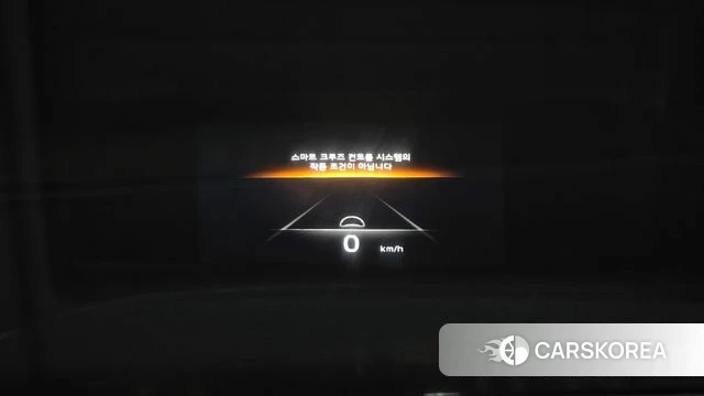 Kia Mohave Master 2024 Черный из Кореи, фото 5