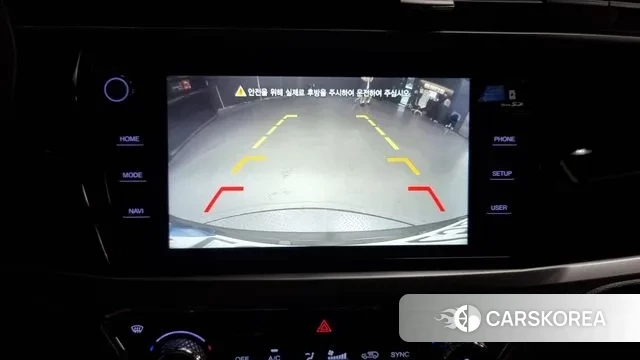 Ssangyong Beautiful Korando 2024 Белый из Кореи, фото 5