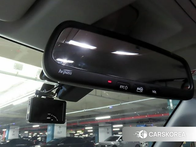 Kia The New Ray 2021 Белый из Кореи, фото 5