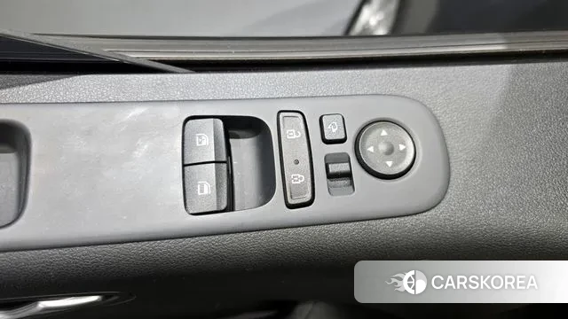 Hyundai Staria 2023 Серый из Кореи, фото 5