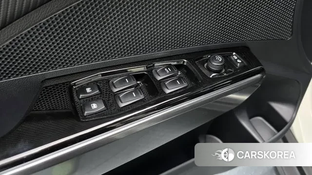 Ssangyong The New Tivoli Air id 2889066 из Кореи 5